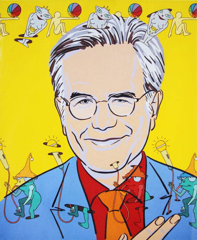Schmidt